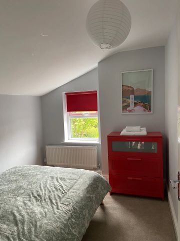 4 bedroom house - Photo 5