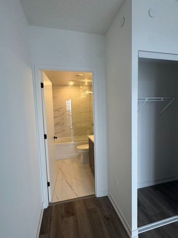 For Lease - 8 Interchange Way Unit# 4307, Vaughan, Ontario - Photo 5