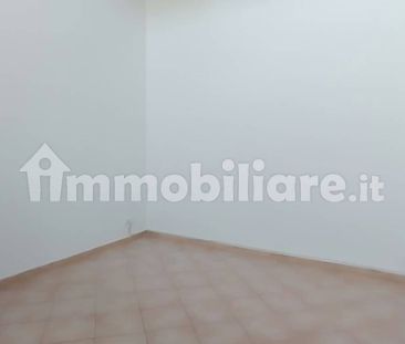 Villa unifamiliare via Altarello, Altarello, Palermo - Foto 2