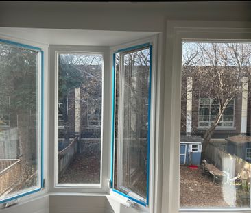 For Lease - 18 Connaught Ave Avenue, Toronto, Ontario - Photo 5