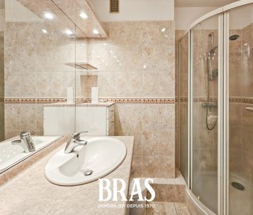 Location Appartement 4 pièces 76m² REZE 44400 - Photo 5