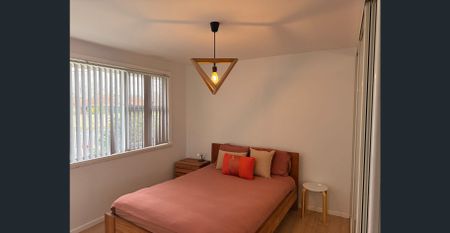 4 bedrooms house Fully Renovation - Photo 2
