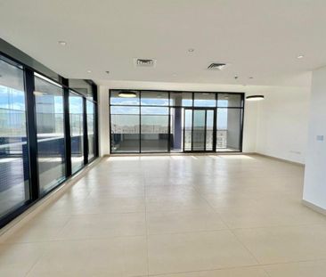 3BRPenthouse +Maid | PrivatePool | 2,000Sqft |200K - Photo 6