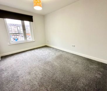 Belvidere Avenue, Parkhead, Glasgow, G31 4PA - Photo 6