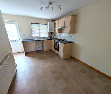 3 bedroom cottage to rent - Photo 3