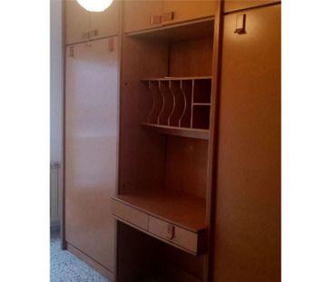 Piso de alquiler en Calle de Santa Teresa de Jesús, 19, Centro Urbano - Photo 2