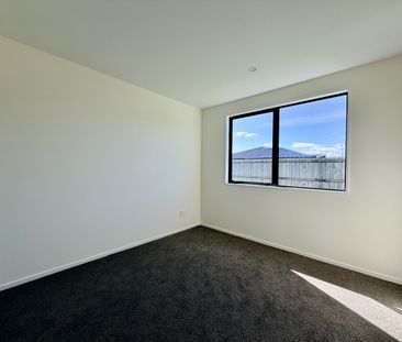 20 Mabel Crescent, Halswell - Photo 2