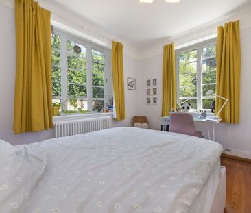 2 Bedroom Flat To Let - Photo 4