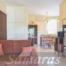 Διαμέρισμα για ενοικίαση - Ραφήνα, - Photo 1