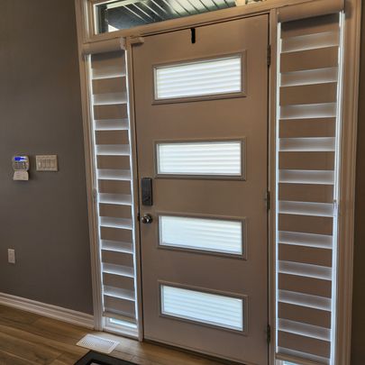 For Lease - 55 Welch Lane, Hamilton, Ontario - Photo 1