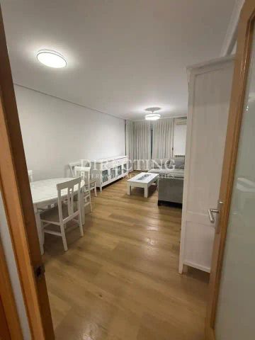 Piso de alquiler en De Deyanira, Rejas - Photo 2