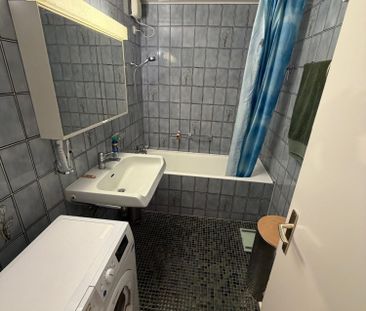 2.5 Zimmer, 70 m² - Foto 5