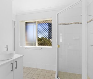 5/22-24 Gray Street, Southport QLD 4215 - Apartment For Rent | Domain - Photo 3