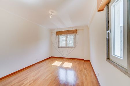 Apartamento T3 em Lisboa - Foto 3
