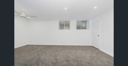 Spacious Two-Bedroom Unit in Sought-After The Hill Location - Photo 3