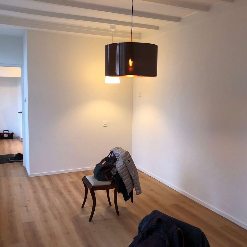 Nieuwstraat 80, Visbuurt, 1781TJ, Den Helder - Photo 1