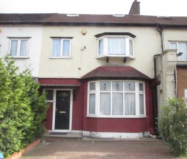 1 bedroom in a house share to rent - Photo 6