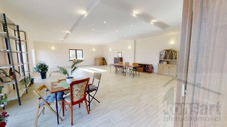 Dom na wynajem w Kobylance - Photo 2