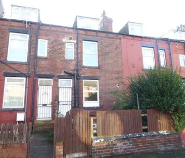 Nowell Lane, Harehills, LS9 - Leeds - Photo 2