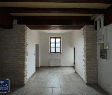 Appartement à louer 1 pièce 47.95m² - Photo 6