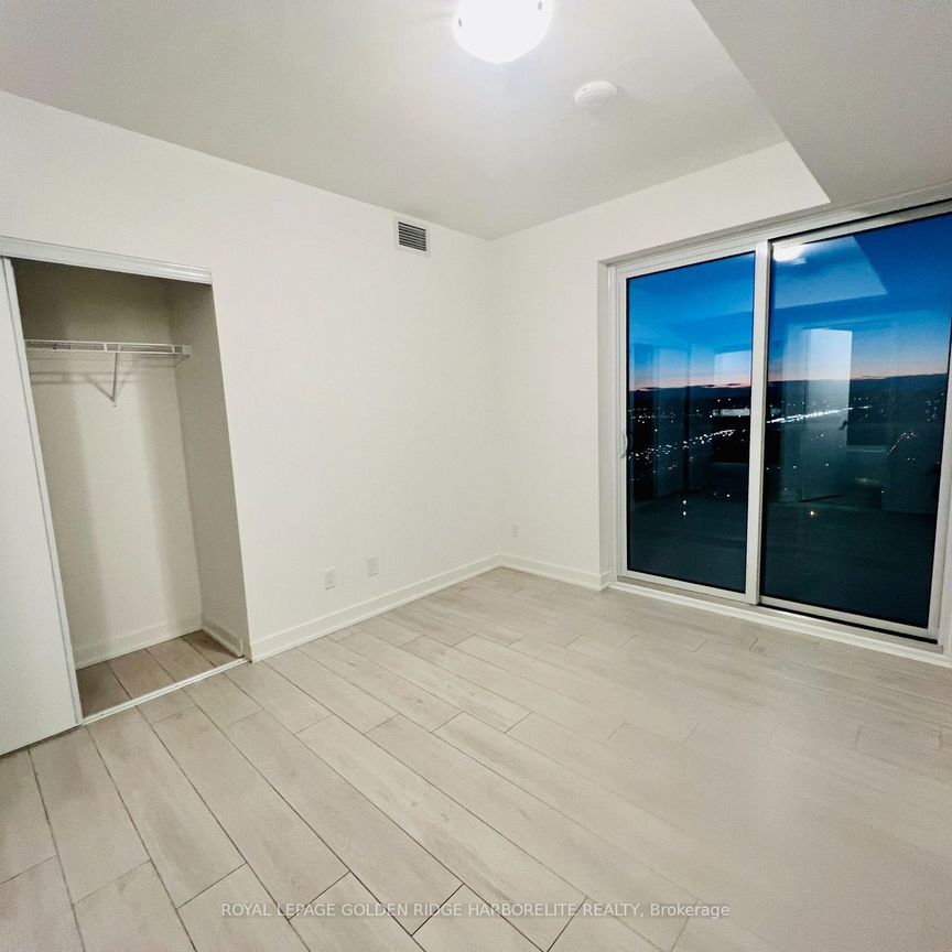 For Lease - 2033 Kennedy Road Unit# 2810, Toronto, Ontario - Photo 1