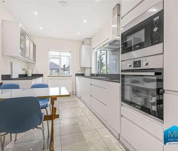 Neeld Crescent, London, NW4 - Photo 6