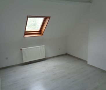 Location Maison 100m² LA MADELEINE 59110 - Photo 5