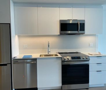 For Lease - 50 Power Street Unit# 1913, Toronto, Ontario - Photo 6