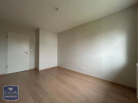 Appartement à louer 3 pièces 72m² - Photo 5