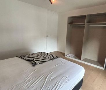 Woning te huur in Mechelen-aan-de-Maas voor € 1.950 met 4 slaapkamers - Photo 6