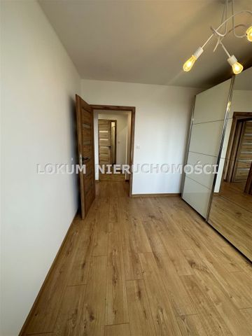 MieszkanieWodzisław Śląski, , ul. - Zdjęcie 3