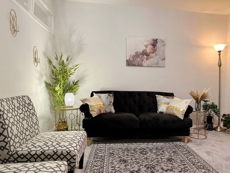 3 Bed Flat, Chaucer House, SW1V - Photo 2