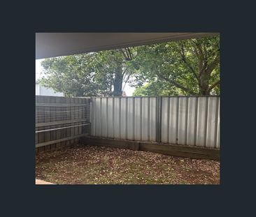 4/373 Greenwattle Street, Wilsonton, Qld 4350 - Photo 5