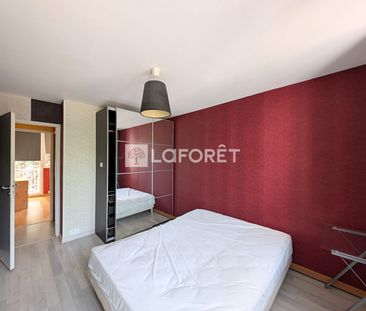 Apartment - Photo 4