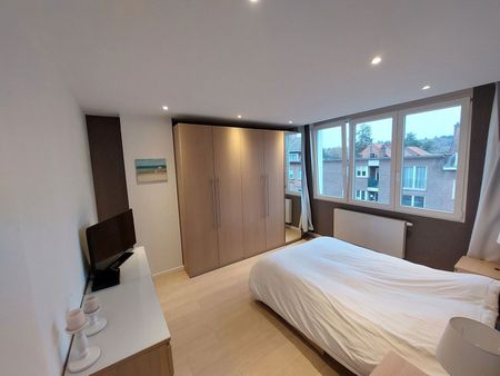 Crockaert - Photo 5