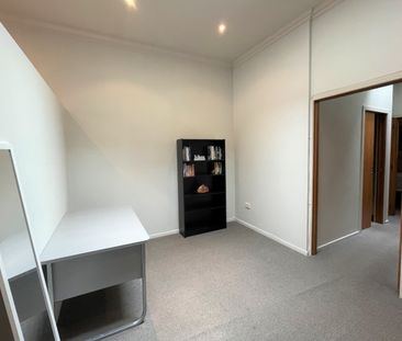 73A Princes Street, City Centre, Dunedin - Photo 2