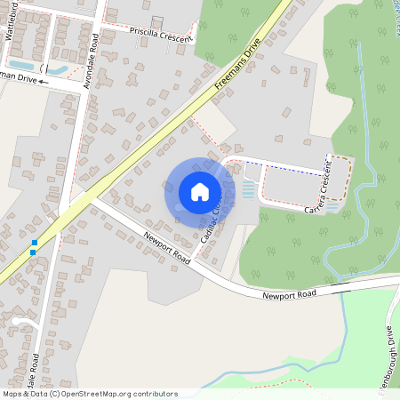 3 Eldorado Close, NSW 2265, Cooranbong
