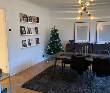 Kvarngatan, Borås - Foto 5