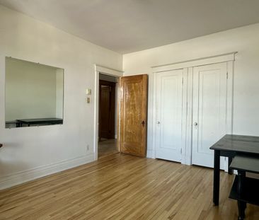 6409 Rue Chabot - Photo 5