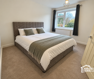 3 bedroom semi-detached house to rent - Photo 3