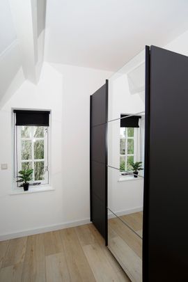 Te huur: Huis Geinoord in Nieuwegein - Foto 1