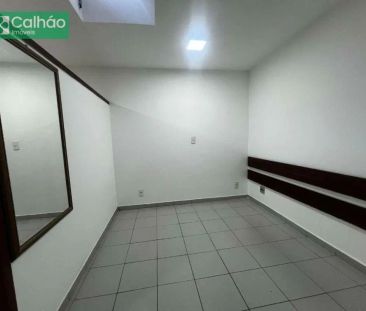 Apartamento com 1 dormitório para alugar, 29 m² por R$ 1.711,00/mês... - Foto 6