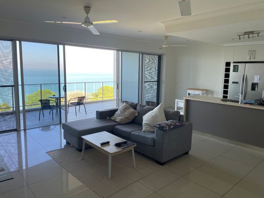 Darwin CBD - Photo 1