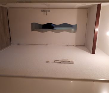 Location Appartement 1 pièce 17m² AMIENS 80000 - Photo 5