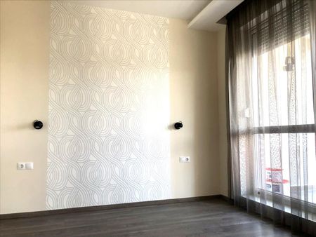 Kiadó újszerű állapotú lakás - Győr - Fotó 3