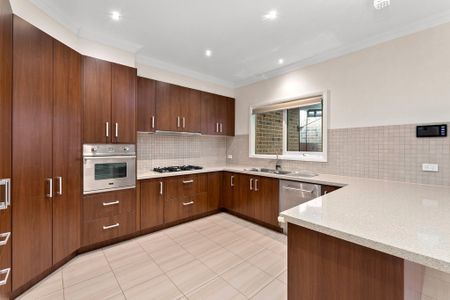 36 Maggs Street, Doncaster East - Photo 3