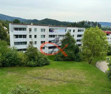 Pronájem 1+1 v Rožnově pod Radhoštěm - Fotografie 5