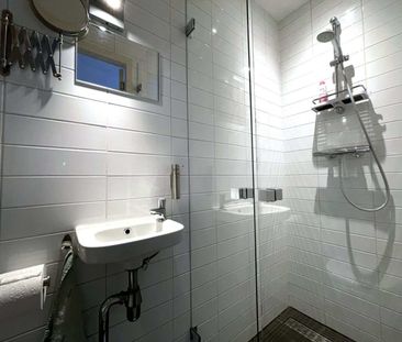 Bulthuisweg, Loenen aan de Vecht, Nederland - Photo 4