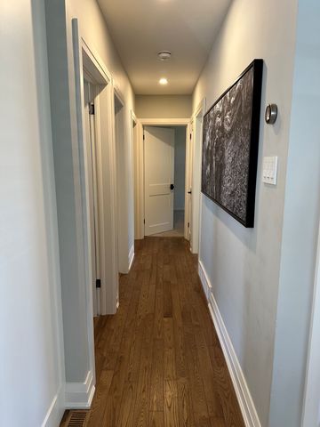 For Lease - 20 Bonny Lynn Court Unit# Main, Toronto, Ontario - Photo 4