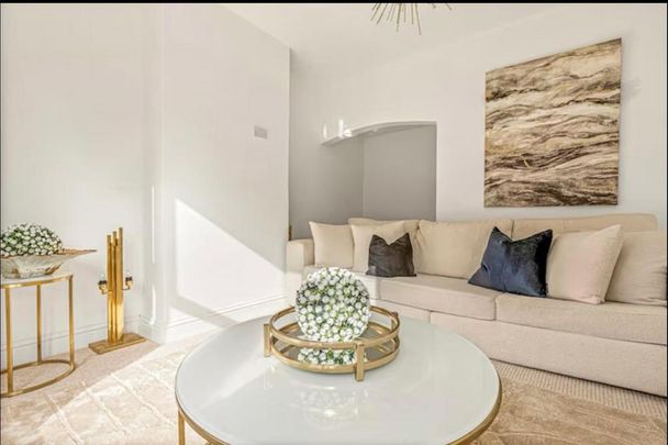 2 bedroom semi-detached house to rent - Photo 1